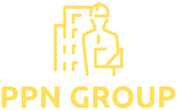 PPN Group